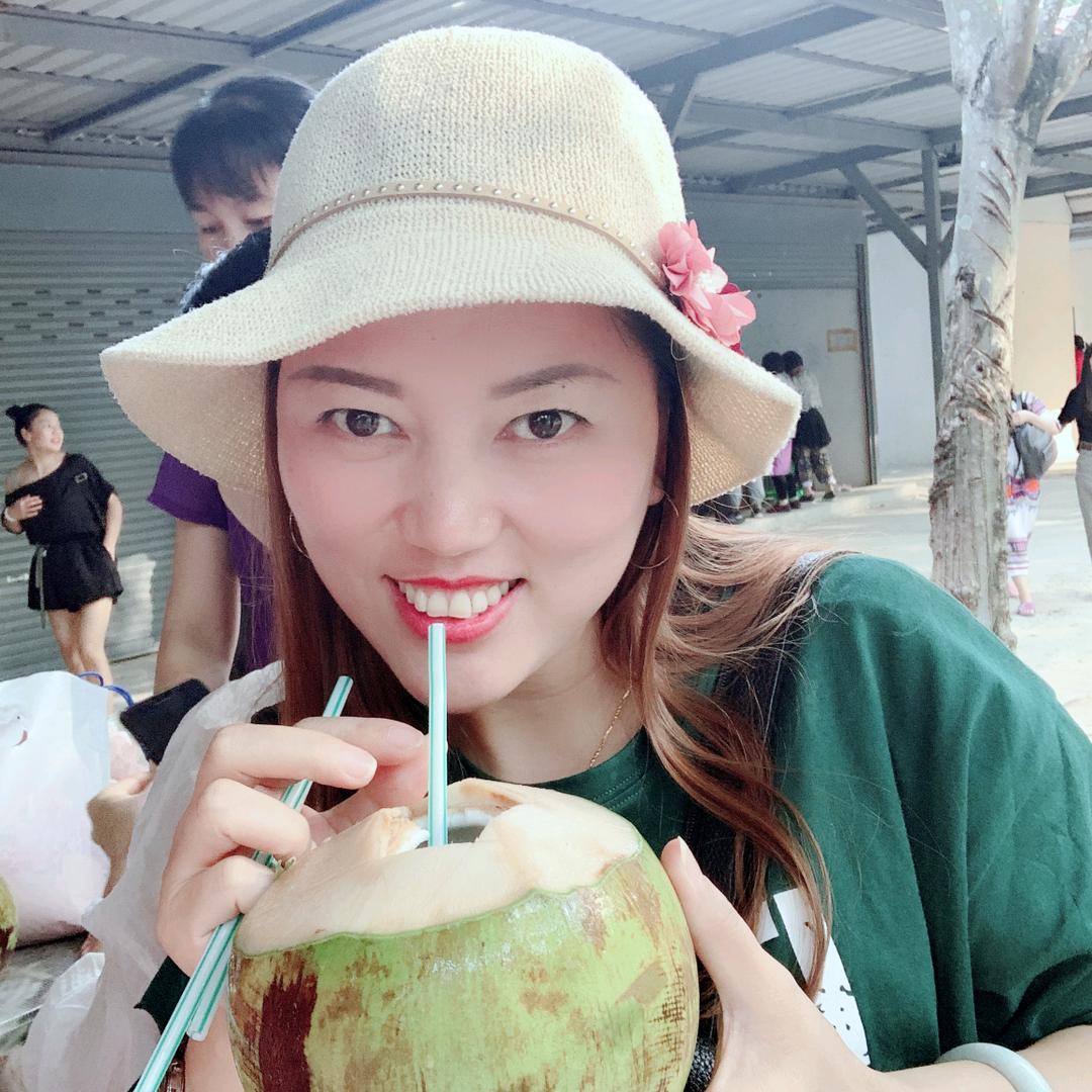 吴文美（母婴护理）