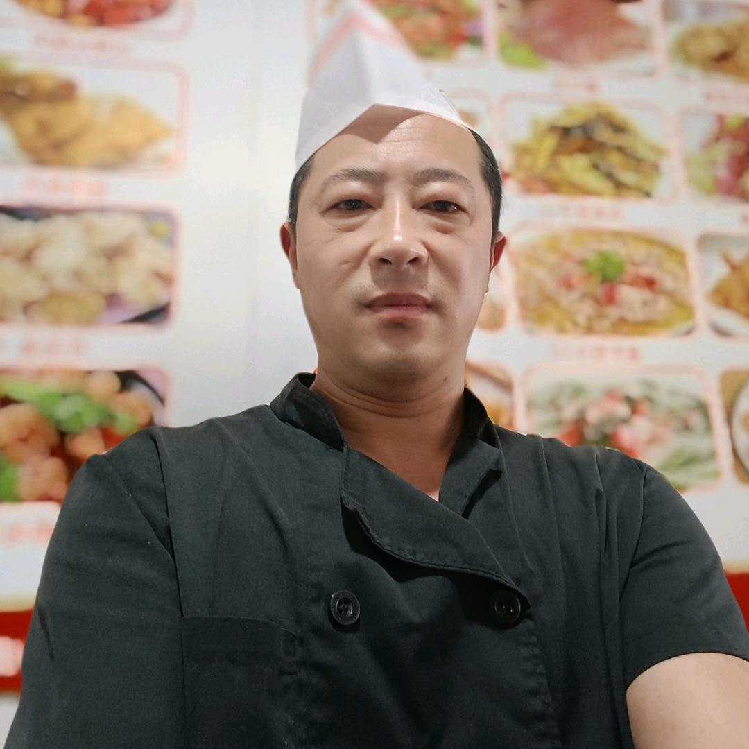 老祝渔庄官方号