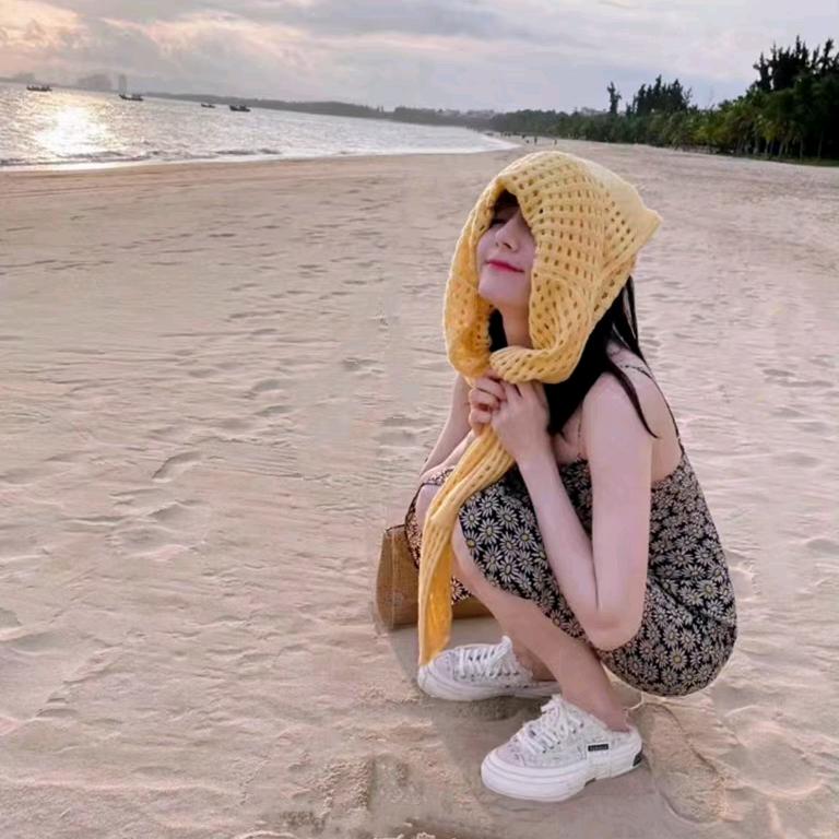 爱吃咸菜炒肉片的刘进头像