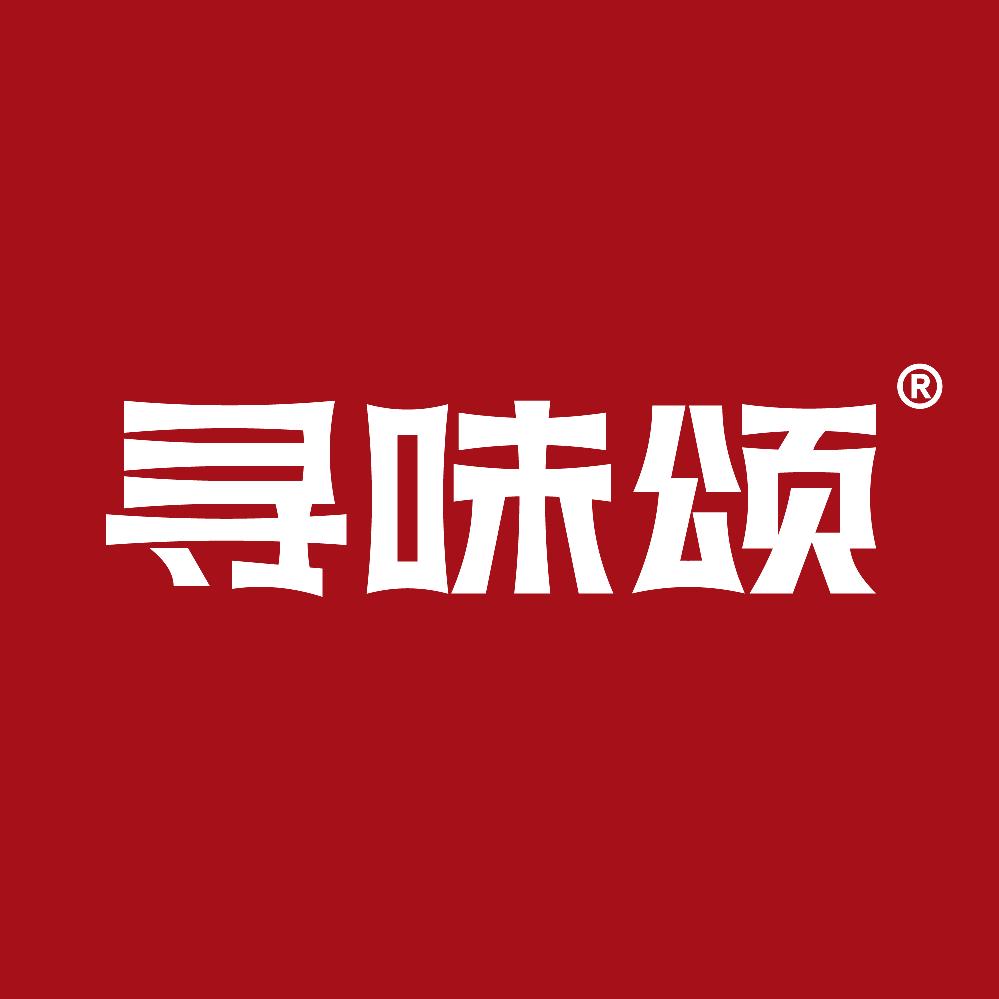 寻味颂官方旗舰店