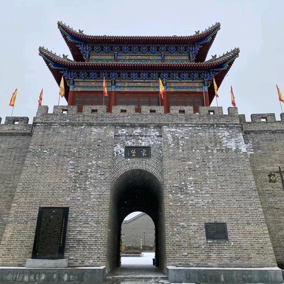 知足常乐7775
