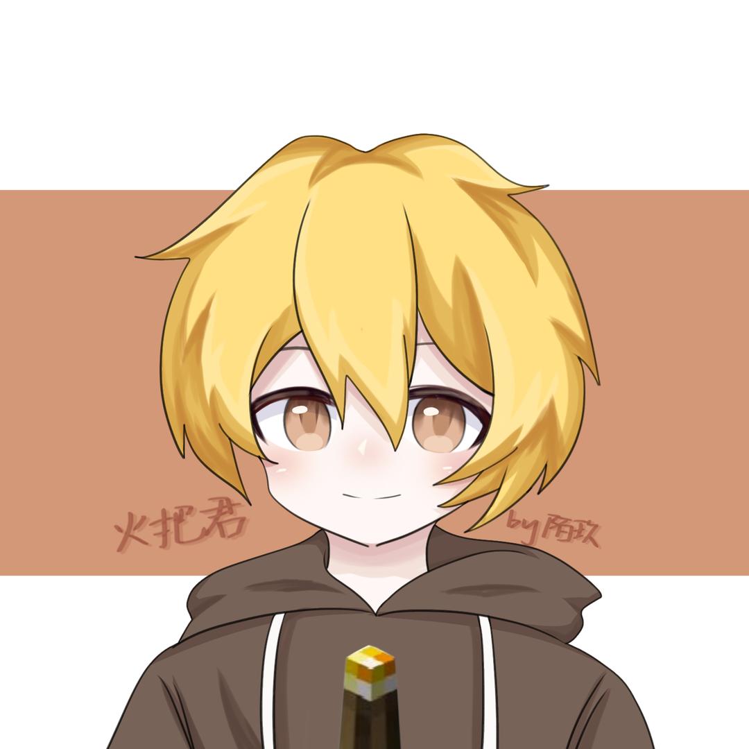 Huo_BJ