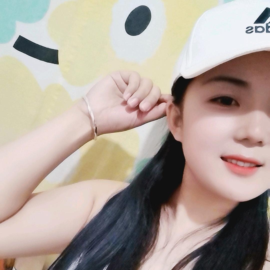 屈 奇小饼干…😘拒绝私信