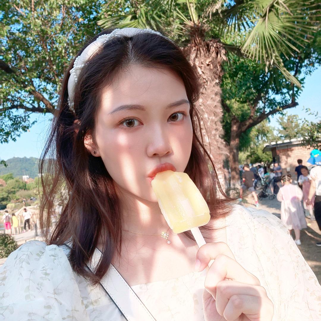 🐽井五花子🐽