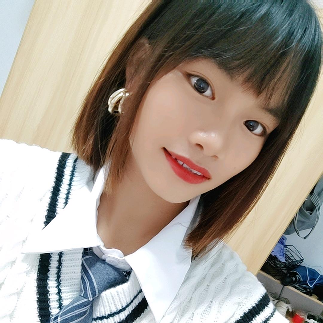 ᥫᦱ余生💰⃟⸜谋财࿐