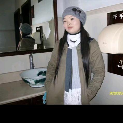 艳子_2134748