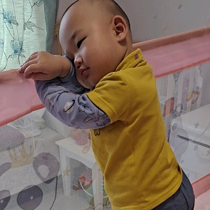 小可乐