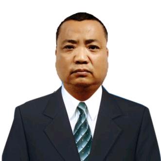 海风