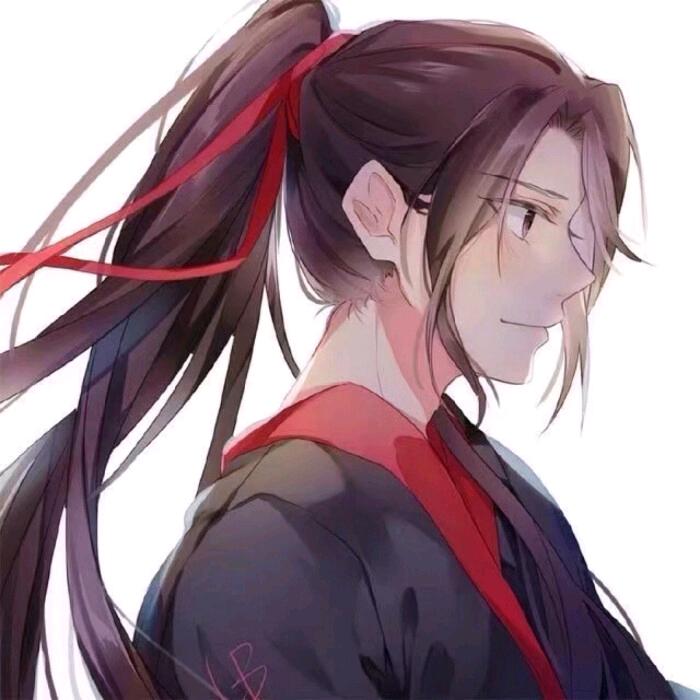 羡羡