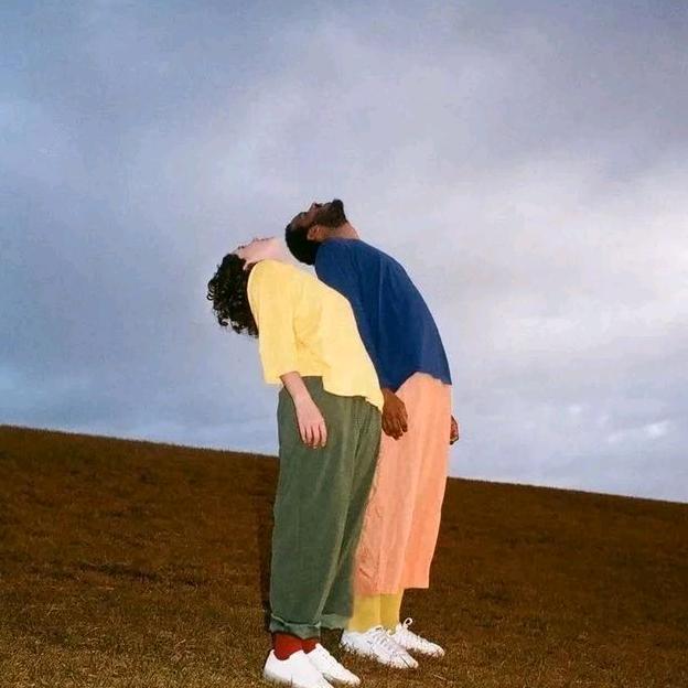 慢慢不吃葱
