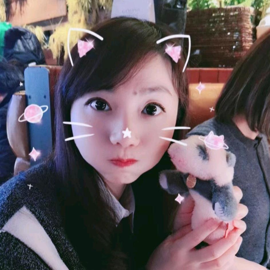 玛瑙✨