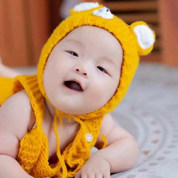 梁毛毛东北特产店