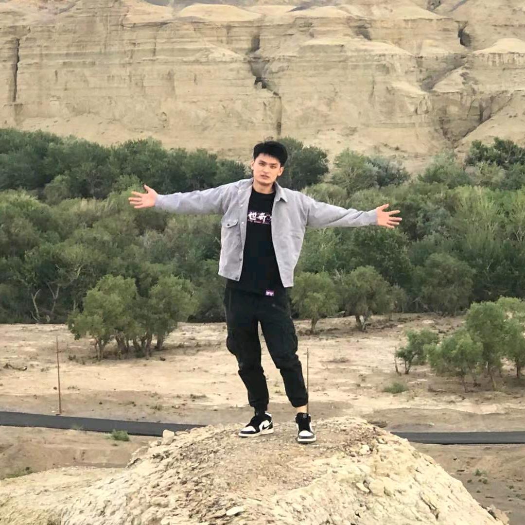 御品空间水族馆