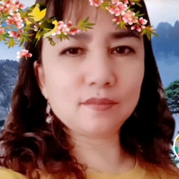 🌸🌸淑娥🌹🌹