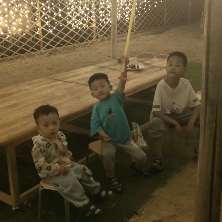 超级喜欢你金宇沐◕‿◕｡