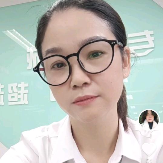 中国人寿张英