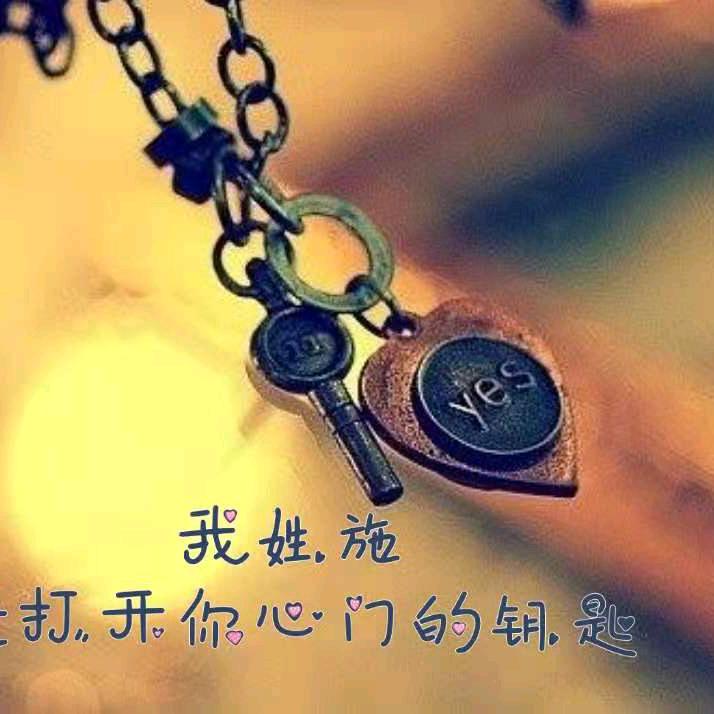 回忆