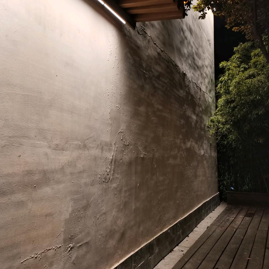 热心市民陈先生