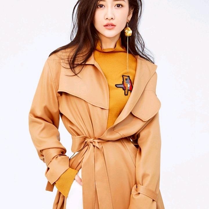 👠女人的泪