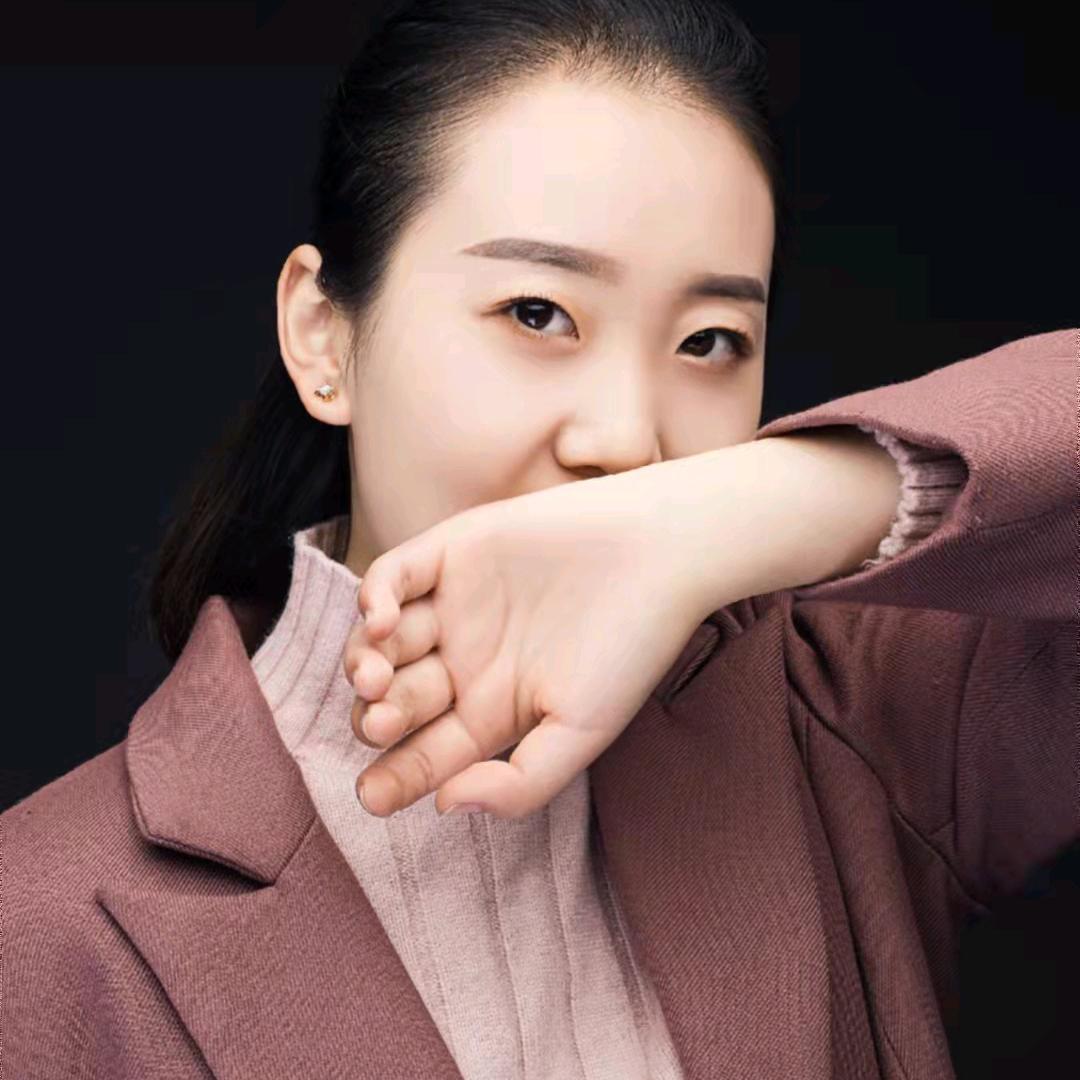 麻油小妹农产品