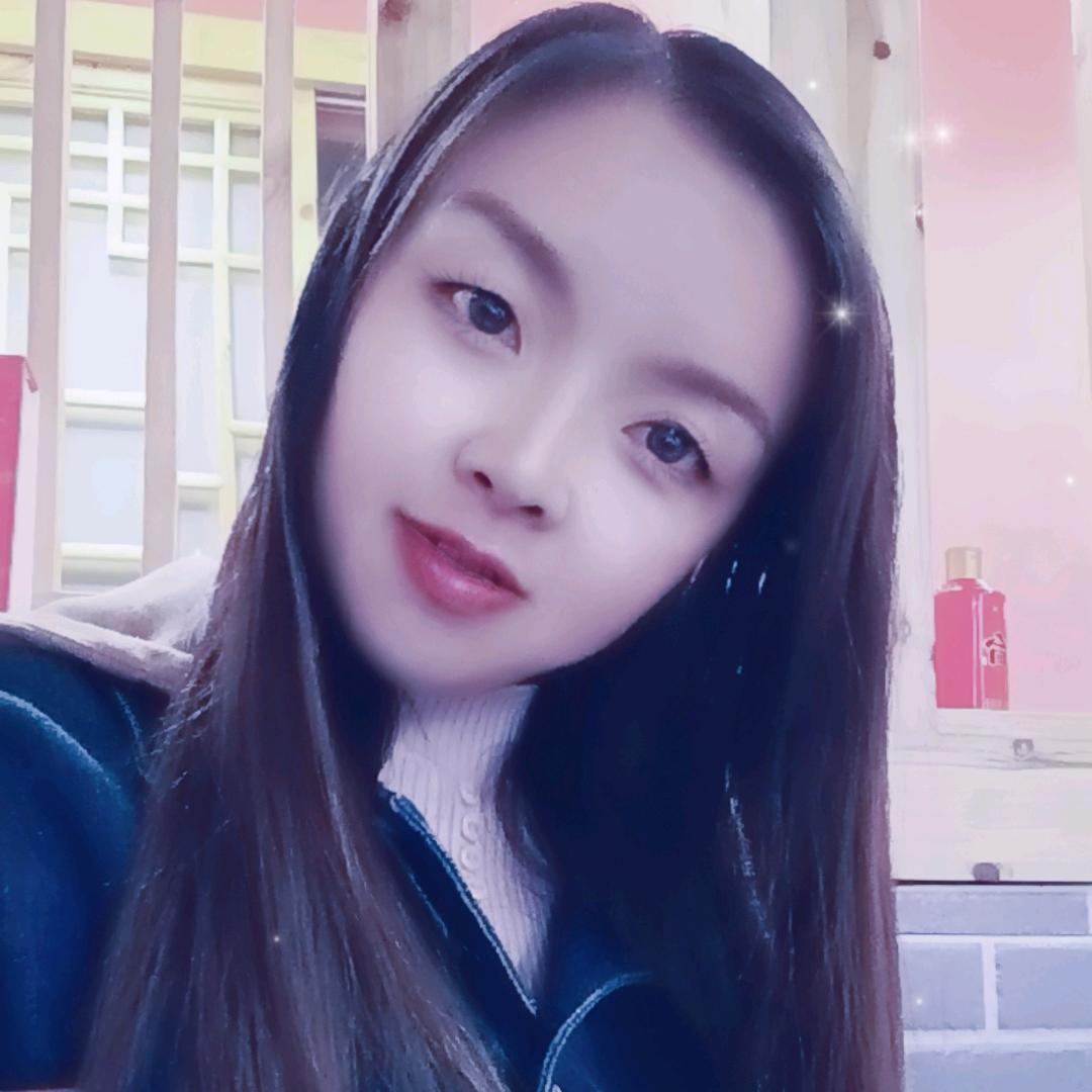 真心就一颗，暖心找不回