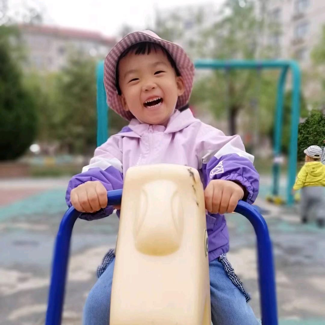 @辉辉