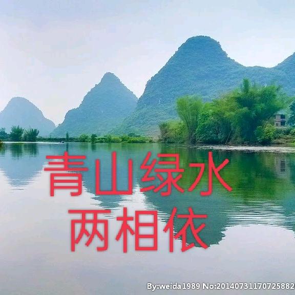 心 飞 扬