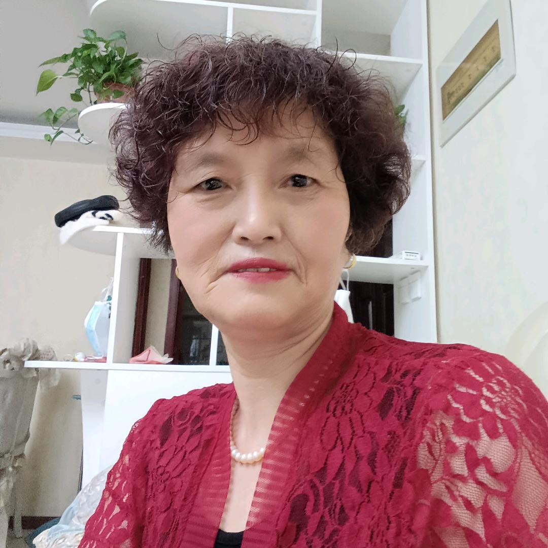 老妹