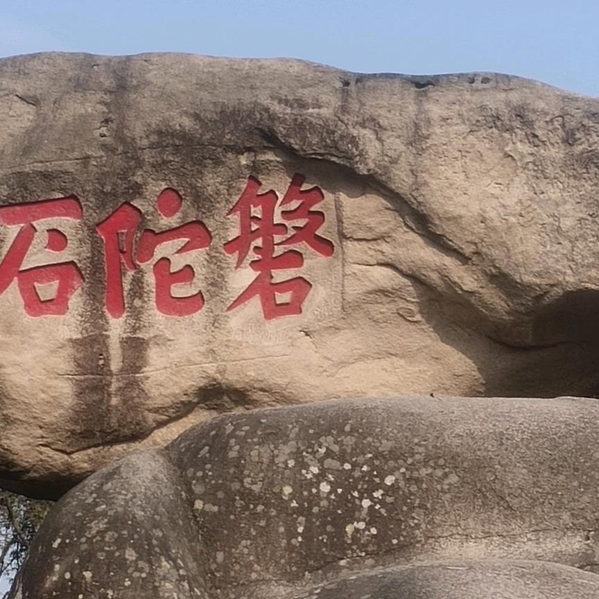 心善福自来。室内装修设计