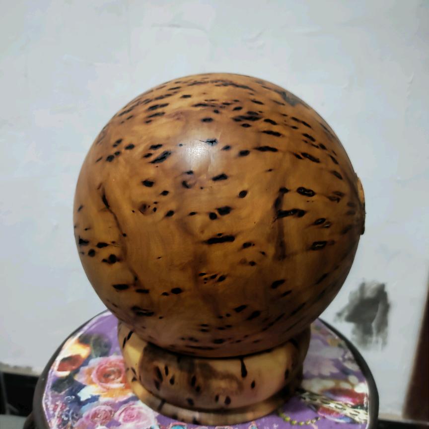 王老五