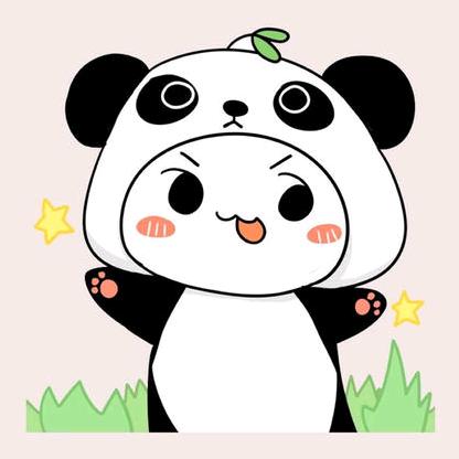 我要当保安！