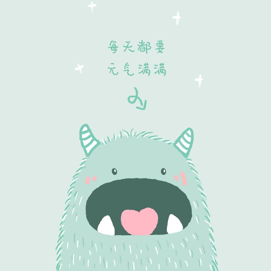 云霓