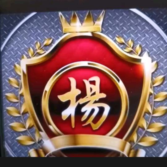 杨疯子