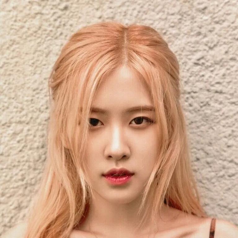 🤑😘(≧∇≦)/