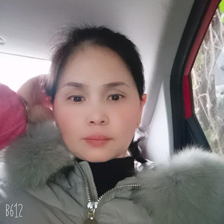 萍儿(拒绝连赞)