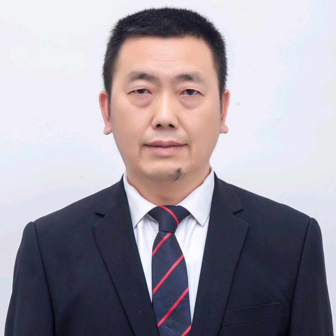 蒲歌