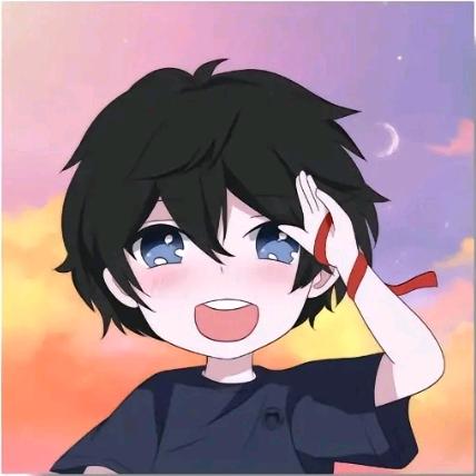 风随之