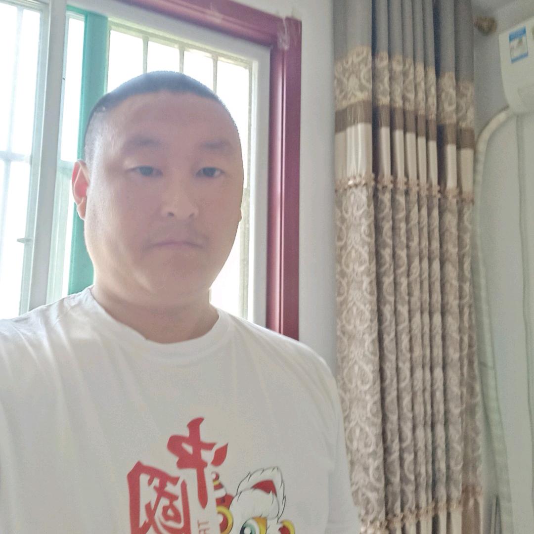 冯斐首播