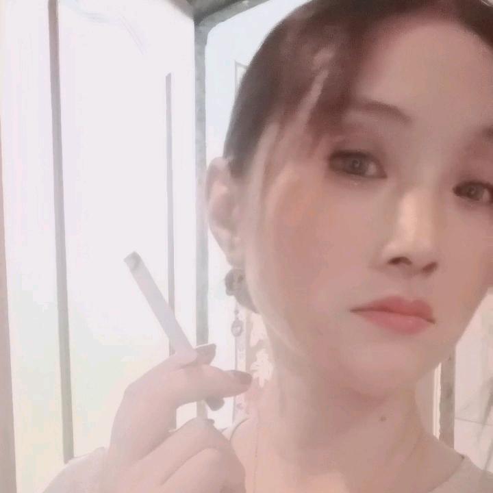 小小