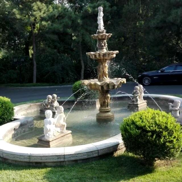 检测中心 高泽旭