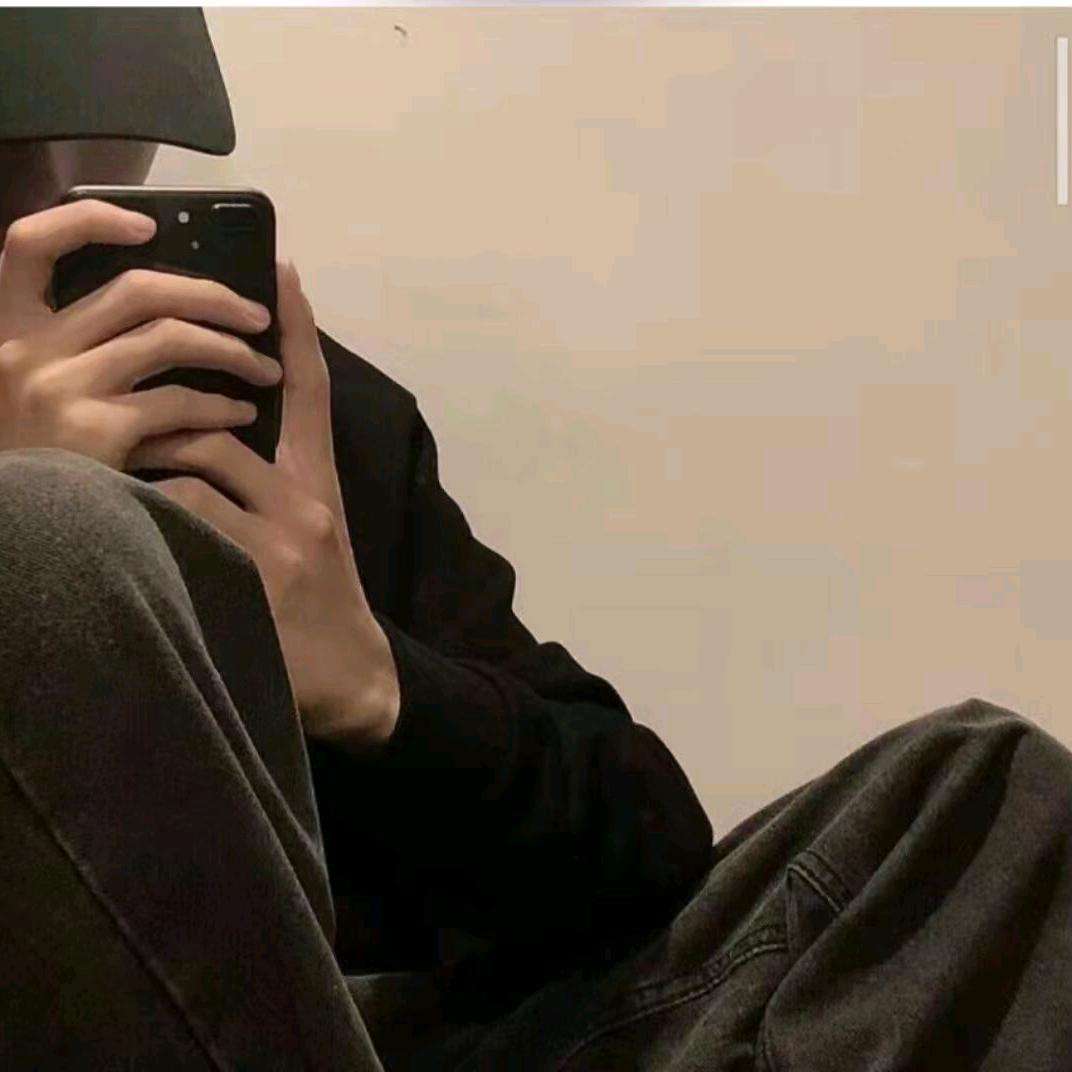 Red赵.