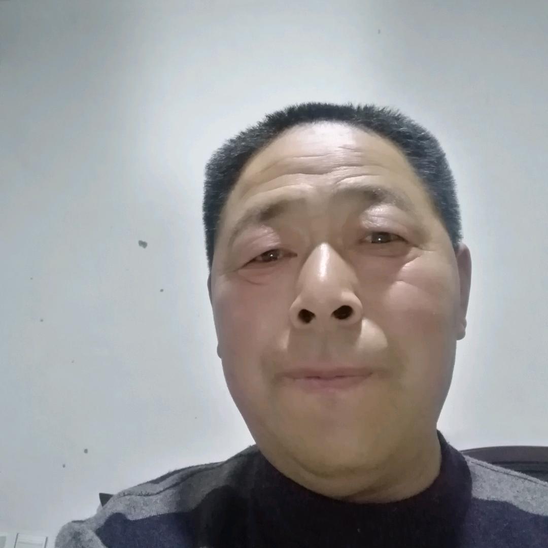 林冲