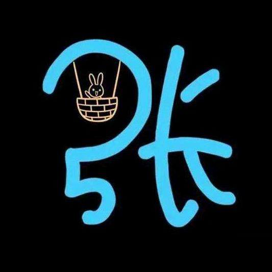 专业生产不锈钢波纹管护套