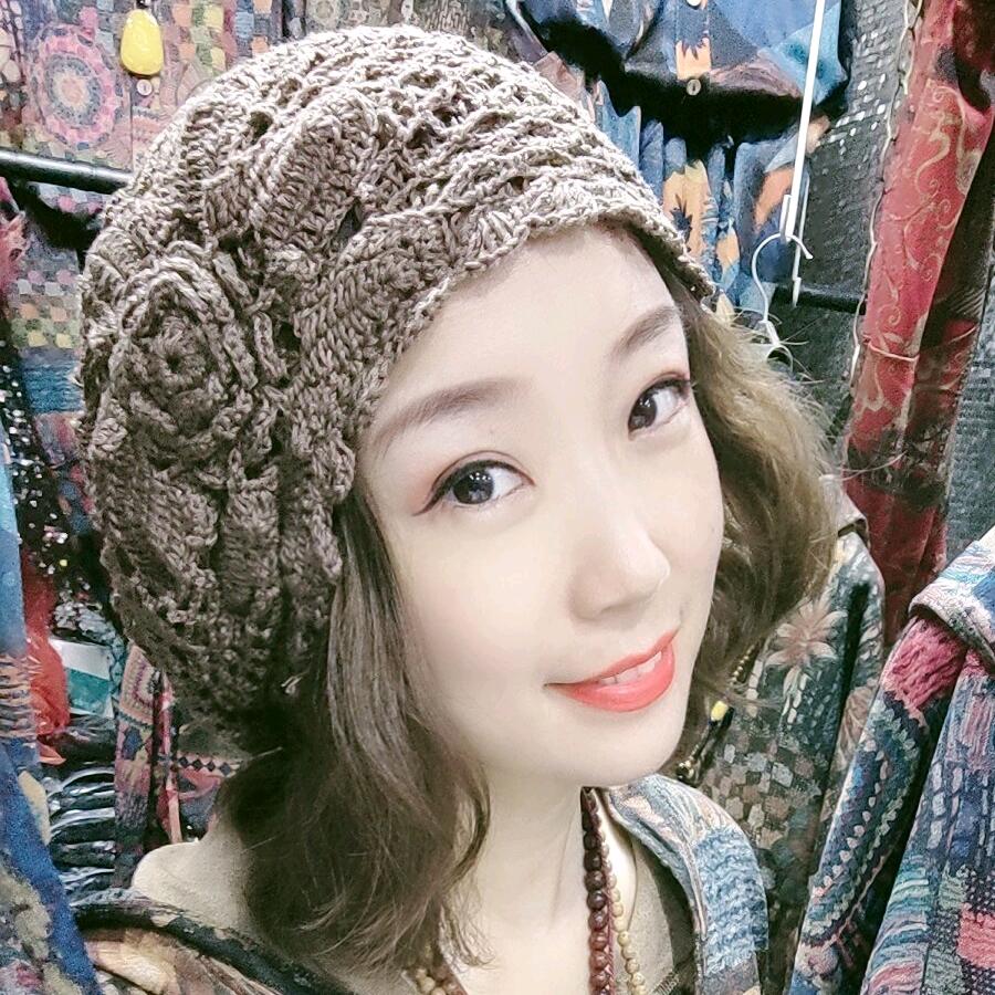 汐汐子精品服饰店