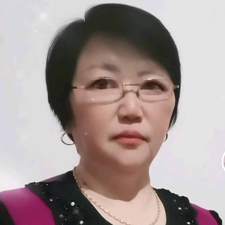 小汤圆