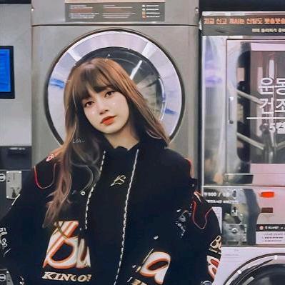 小芳有想法耶✌