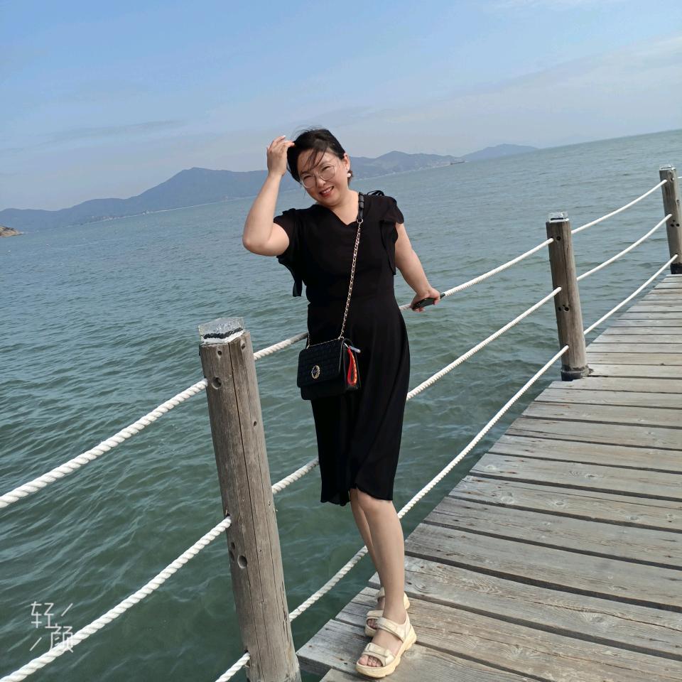 双峰装修丽云