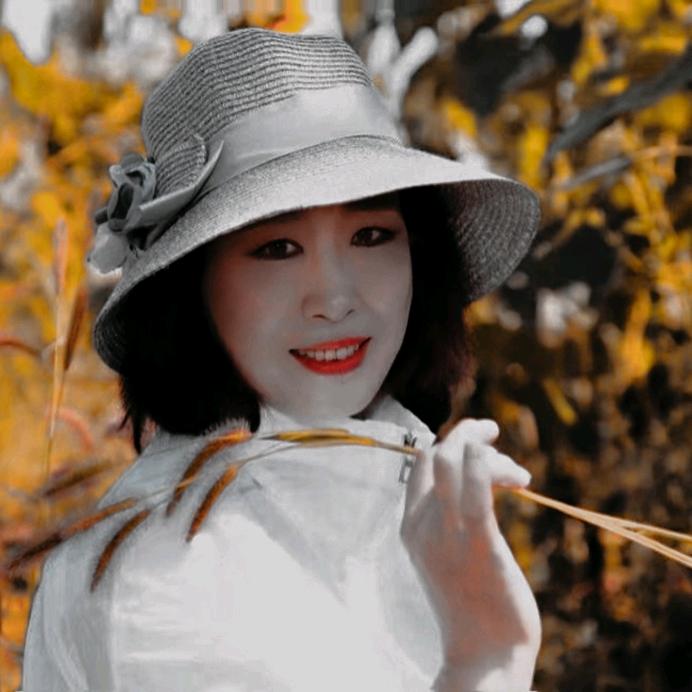 程兰