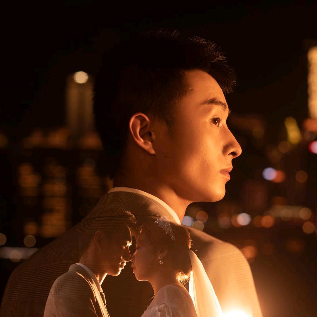 旅行ᵎ(•̀㉨•́)و ̑̑