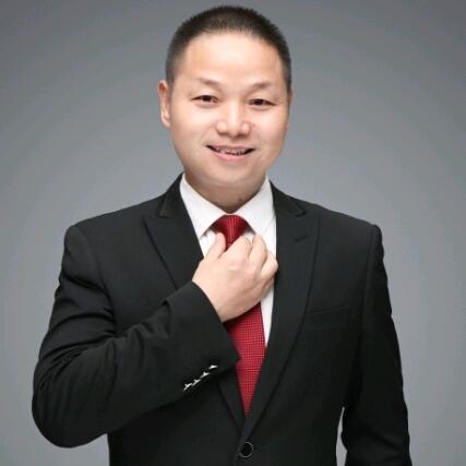 林哥健康管理